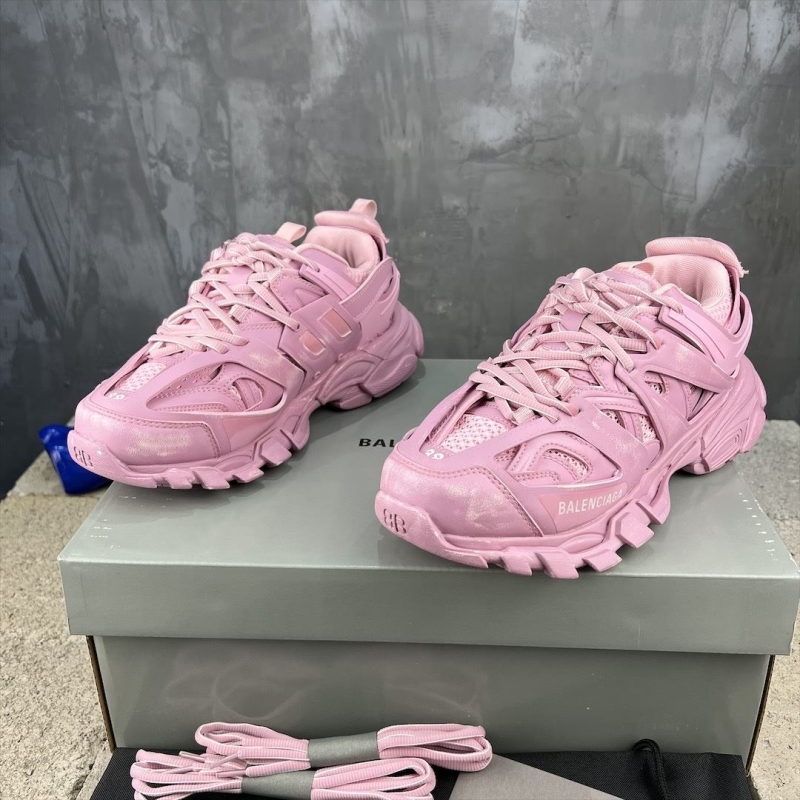 Balenciaga Sneakers